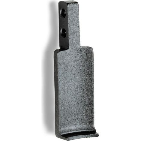 Terminale per griffe beta 1501z - 25/130 (A 3,6 D 27) (1/2)