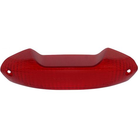 Cabochon feu arrière P2R pour Scooter Piaggio 50 NRG MC3 Avant (1/5)