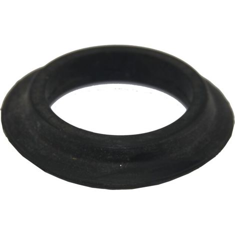 Joint torique en caoutchouc 12,37mm -