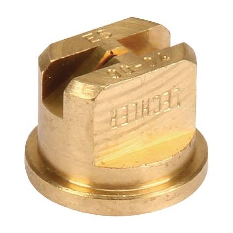Buse LECHLER ES8004MS