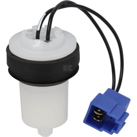 Interrupteur KUBOTA 1552172992 (1/2)
