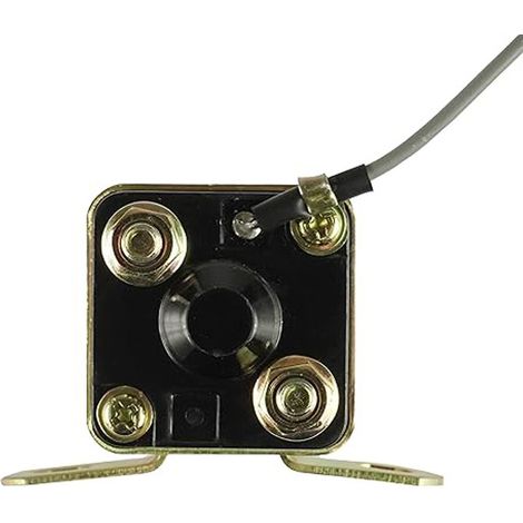 Relais de démarrage 4011335, 3083211 pour Polaris XPLERR 400/4x4 (1/3)