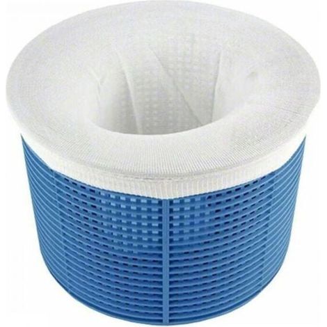 WC-Bidet-Sprühset, Bidet-Duschsprühset aus Messing, silberfarbenes Wand-Handbrause-Mischbatterie-Set