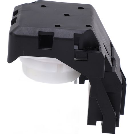 Allumage Neiman Démarreur 35130 SAA J51 Cylindre de Serrure de Contact Remplacement pour Acura RDX RSX TL TSX (1/5)