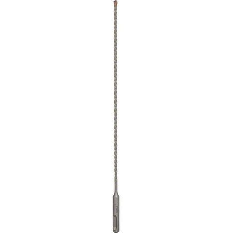 Bosch Hammerbohrer SDS plus-5 5,5 x 250 x 315 mm