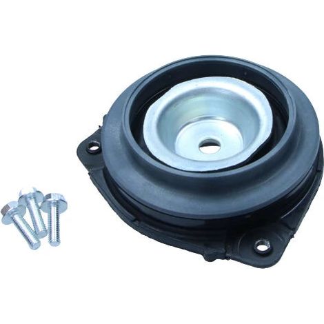 Kit de réparation, coupelle de suspension MAXGEAR 72-4605 NISSAN 543201KA0B (1/3)