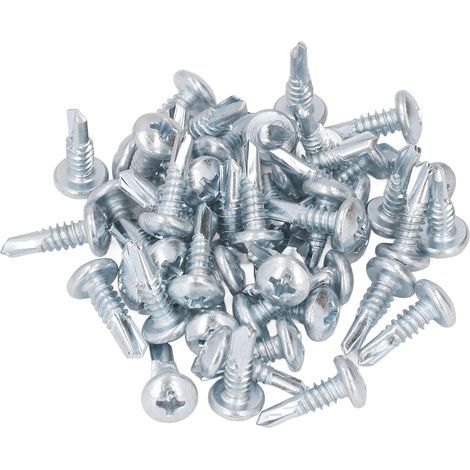 Julpyssel 20 pièces montres dorées miniatures vintage en cuivre, diamètre 20 mm (1/5)