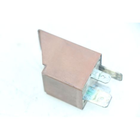 RELAIS DEMARREUR PIAGGIO X8 125 2004 - 2007 (1/3)