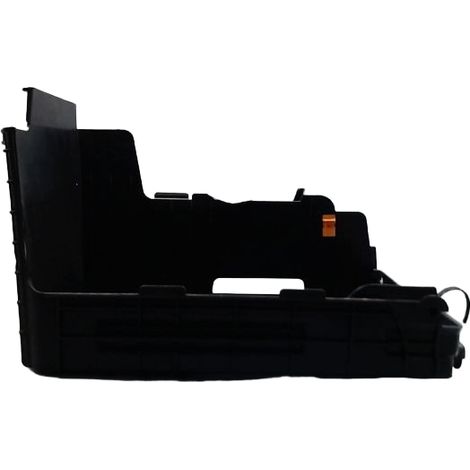 [PRODUIT D'OCCASION] Bac Batterie OPEL Crossland ♻️ Ref Oe. 9801801880 - Garantie à vie (1/3)