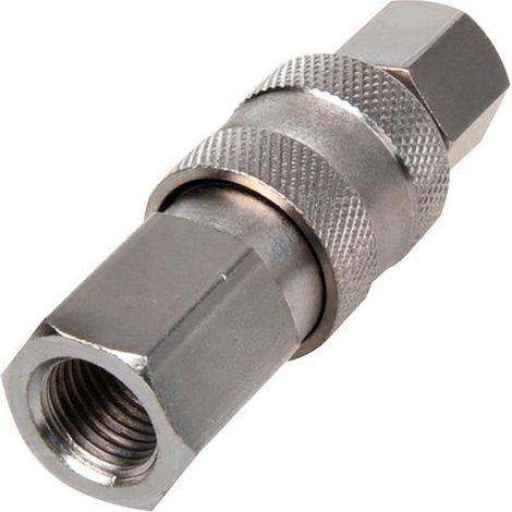 Connettore rapido per tubo dellaria 580758