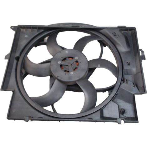 Moteur Ventilateur Radiateur BMW Serie 3 [PRODUIT D'OCCASION]♻️17428506668