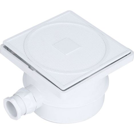 Waterproof Junction Box, Underwater Light Distribution Box, Swimming Pool Accessories, Chlorinator (1/5)