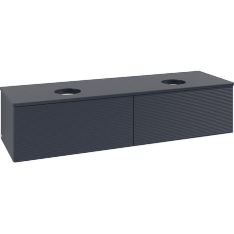 Villeroy & Boch K39110HG WTUS Antao K391 1600x360x500mm (1/3)