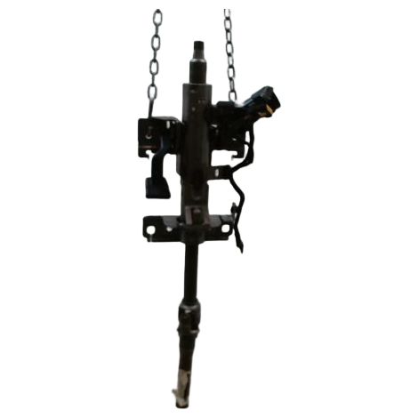 [PRODUIT D'OCCASION] Colonne De Direction Assistee PEUGEOT 308 2011- ♻️ Ref Oe. 96748618zd - Garantie à vie (1/3)