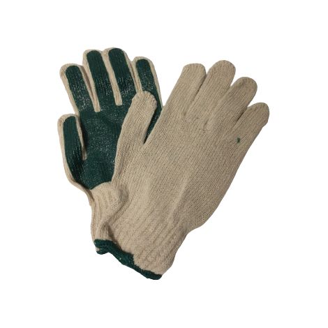 Guantes de trabajo de protección Reis RR WZ 7