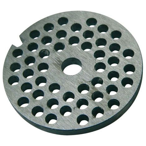 REBER - Grille p/hachoir man.22 d.10