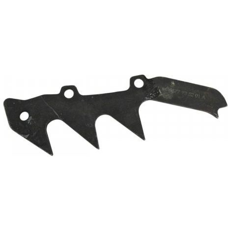 RAMPONE 577935201 ORIGINALE HUSQVARNA
