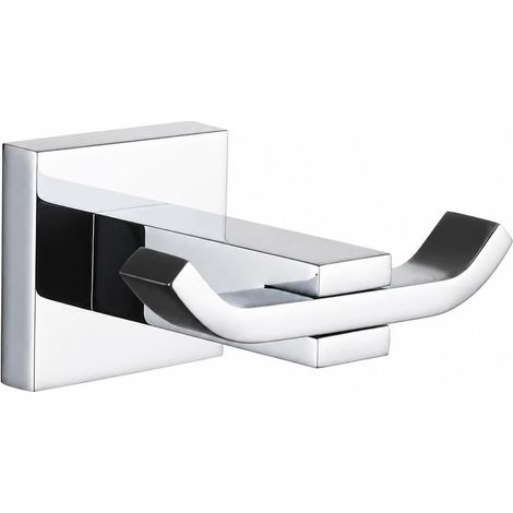 Porte-papier toilette, ensemble d'accessoires de salle bain en (1/5)