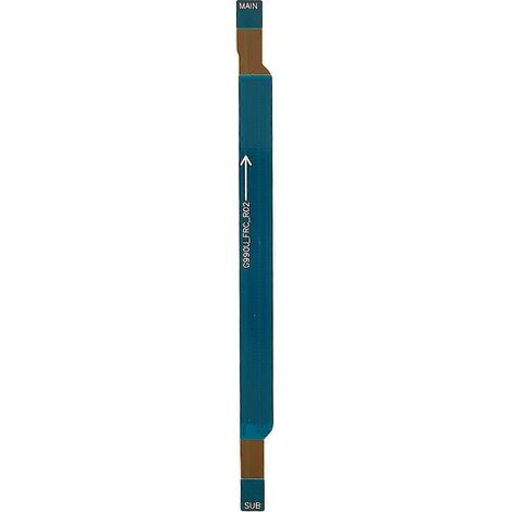 Câble flexible d'antenne de remplacement pour Samsung Galaxy S21 FE 5G (1/5)