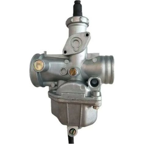 Adatto per carburatore Honda Fan Nxr Bros Todas Titan 150 (1/4)