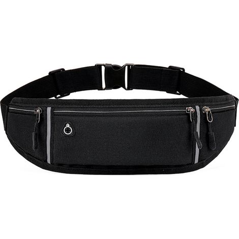 Set de bigoudis sans chaleur antidérapants, coloris noir, coiffure sans chauffage (1/5)