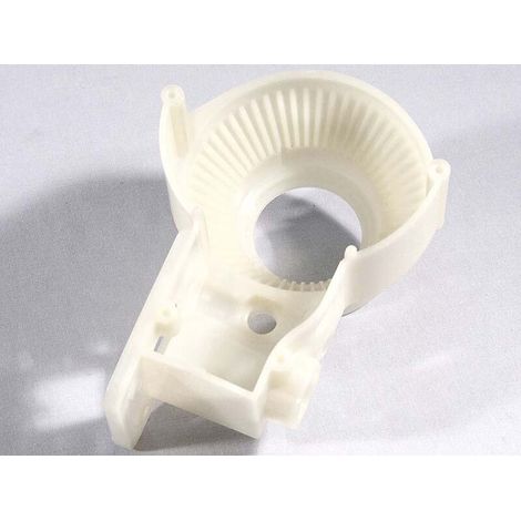 Kenwood alloggio ingranaggio planetaria Prospero Plus KHC29 KM24 KM26 KM28 KM280