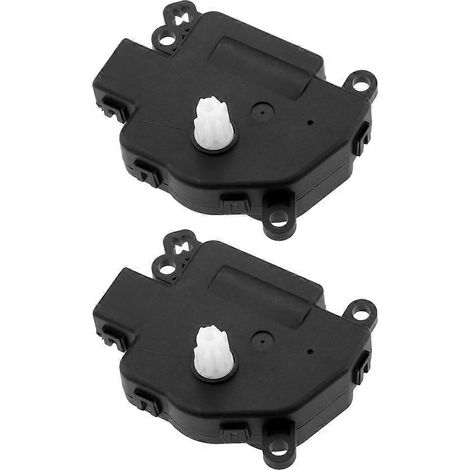 2 Kraftstoffdampf-Entlüftungsventile für Ford Fusion Lincoln MKZ 2.0L Turbo 2013-2016 CU5A-9G886-AA, 0280142519 (1/5)
