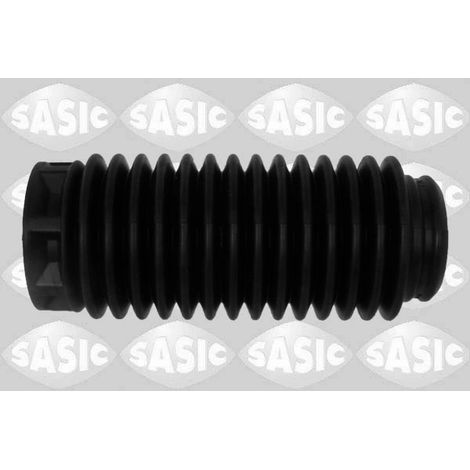 Bouchon de protection/soufflet, amortisseur Sasic 2650044 CITROËN 525448