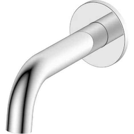 RAK Prima Tech Wall Mounted Spout - RAKPRT3015