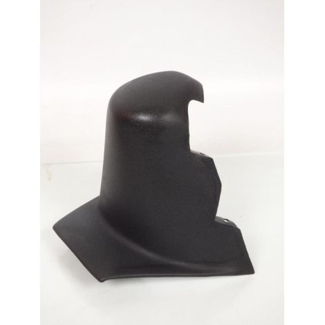 [PRODUIT D'OCCASION] Plastique divers origine pour scooter Aprilia 50 SR 1997-2001 (1/2)