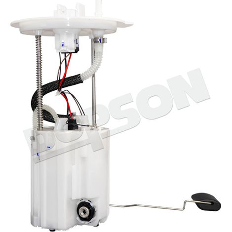 Kraftstoffpumpe KX7 31110-C0600 31120-C0600 31110C0600 31120C0600