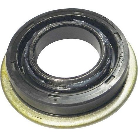 Honda – Joint spi arbre fraises motoculteur – Rondelle d'étanchéité 46/54mm – Épaisseur 11mm – Pour modèles F300 à F800