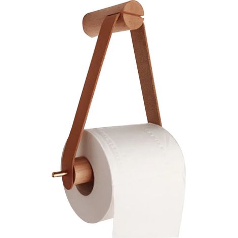 Papierhandtuchhalter, vertikal