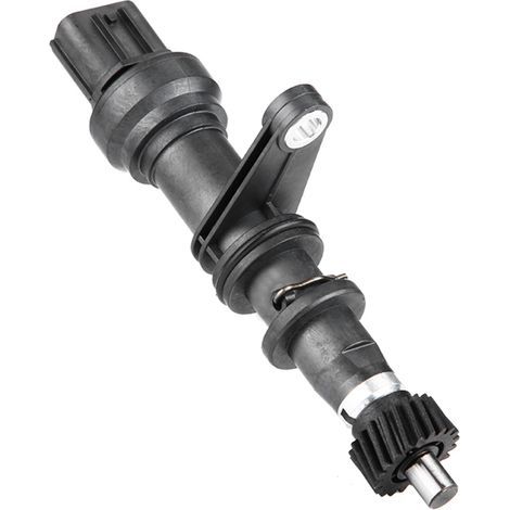 Capteur de vitesse de véhicule 78410S04901 pour Honda Civic 1996-2000 (1/5)