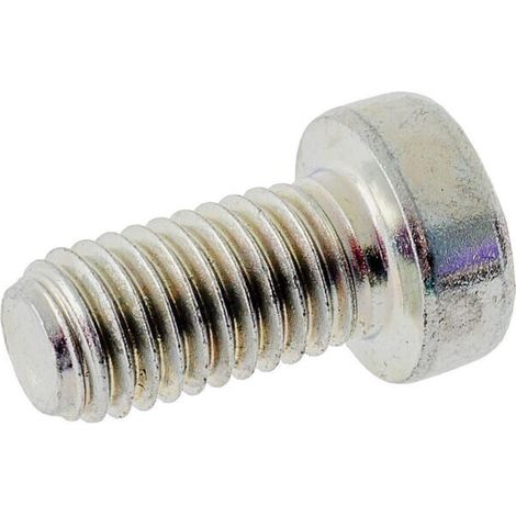 Tornillo cabeza hexag. Allen KUHN 80081021