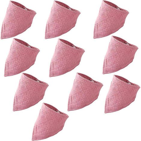 Scie à chaîne manuelle portable 33 dents pour bois, kit de survie et urgences (1/5)