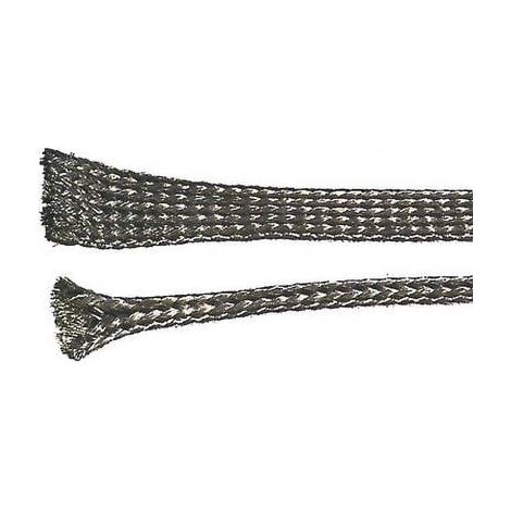 LAPP 61721370 GRIS - PROTECTEUR DE CÂBLE (GRIS, CUIVRE, -30 - 105 °C, 50 M)