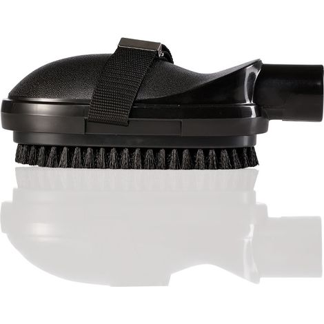 Kränzle Saugbürste 235 mm (Kardätsche) für Ventos