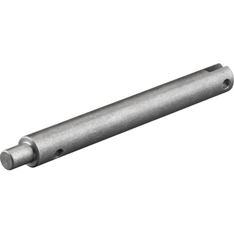 Entgrater-Pinole 341702 R
