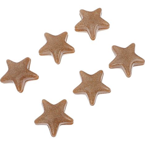 de 6 Poids Magntiques pour Rideaux Grosse Taille Finition (1/5)