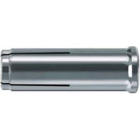 Cheville à frapper EA II FISCHER M6x30 - Boite de 100 - 48264
