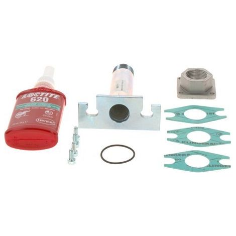 BOSCH Ersatzteil TTNR: 87185731630 Zwischenstück AE224LP/X 4-7Gld everp (1/2)