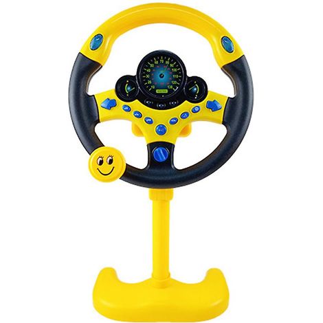 Schneeschutz fürs Auto / Frostschutz Frontscheibe - 150 (1/5)