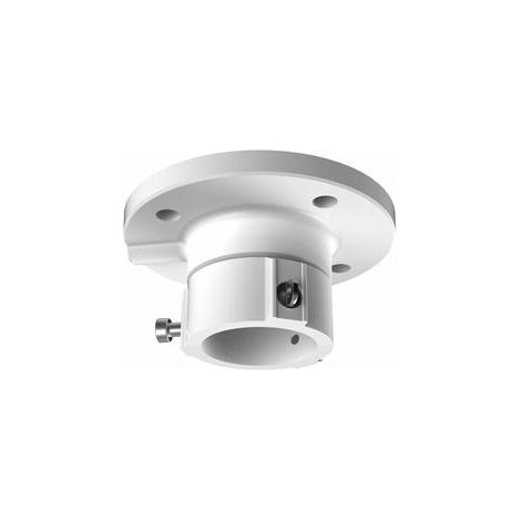 Kamerahalterung Hikvision ds-1663zj Aluminium Traglast 30 kg (1/3)