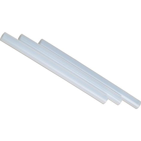 Bostik 30812781 Handy Glue Sticks 5kg (Approx. 150 Sticks) BST6330 (1/3)