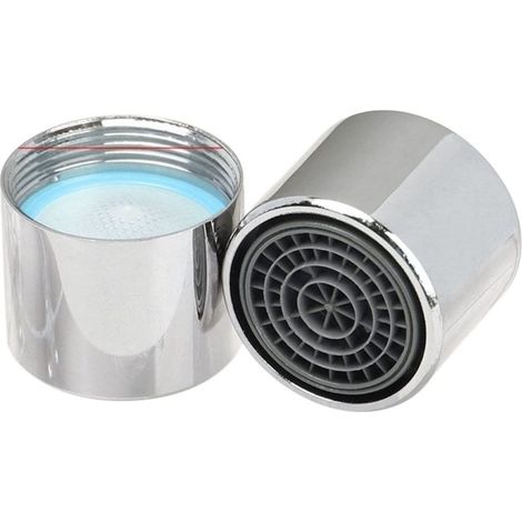 Cecotec Congelador Vertical Sobremesa 87L Bolero CoolMarket TF 87 White. 83,6 cm de Altura y 50,6 cm de Ancho, Bajo Consumo