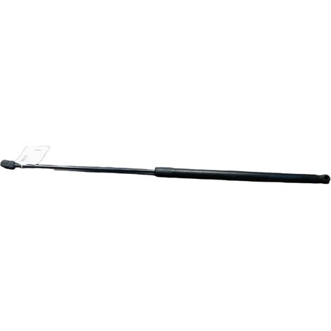 Verin Capot D VOLKSWAGEN Golf V Sw 2007- [PRODUIT D'OCCASION]♻️0045180240n