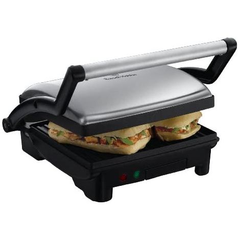 Russell Hobbs 17888-56 Griglia di contatto