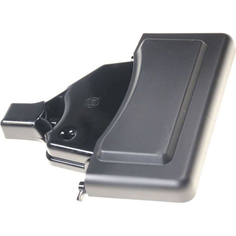 Bac (MS-8030001238, MS8030001238) Cafetière, Expresso KRUPS