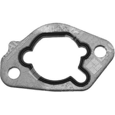 Guarnizione filtro aria per motogeneratori DUCAR 94227 Compatibile - 038256